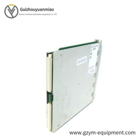 BENTLY 3500/42M 140734-02 Vibration Monitoring Module