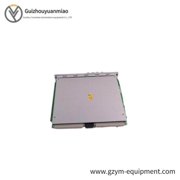 Bently Nevada 330905-00-08-10-02-05: Advanced Automation Module for Enhanced Process Control