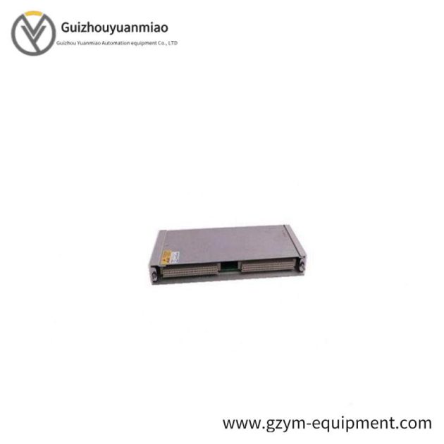 Bentley Nevada 128270-01E & 131151-01 Control Module