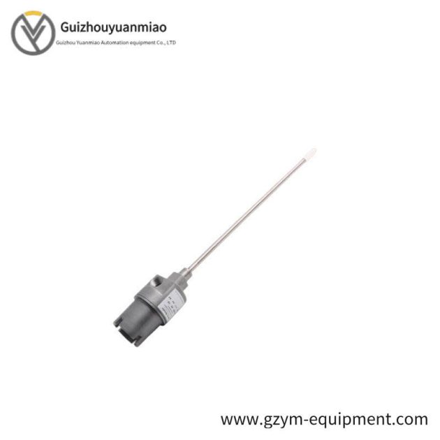 Bently Nevada 21000-16-10-15-057-03-02 Proximity Probe Housing Assemblies - Advanced Sensor Protection for Industrial Automation