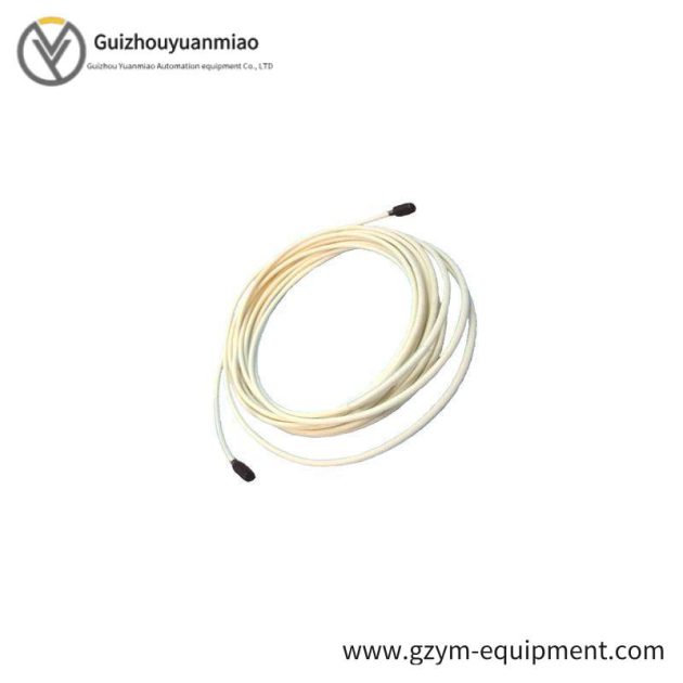 BENTLY NEVADA 21747-085-00 PROXIMITOR PROBE EXTENSION CABLE