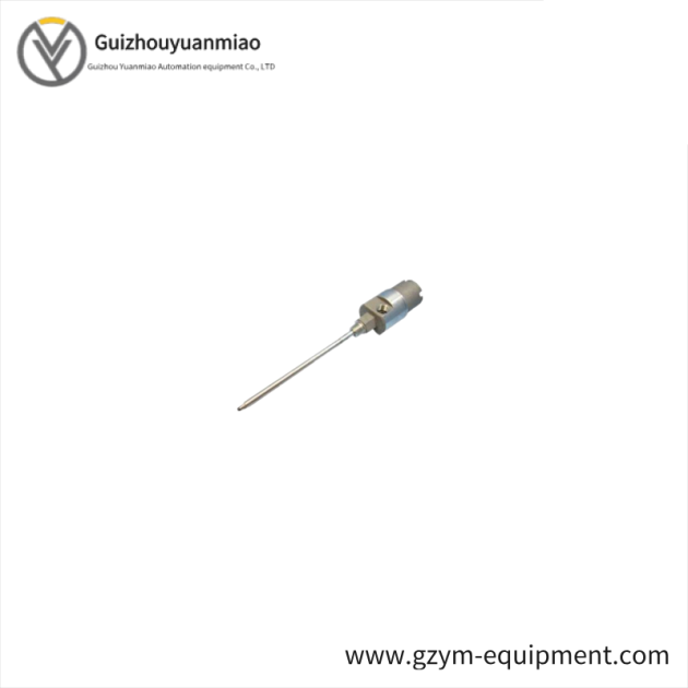 BENTLY NEVADA 24701-28-05-00-075-04-02 Proximity Probe: Advanced Sensor Technology for Precision Control