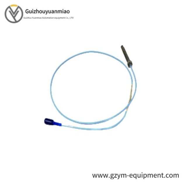 Bently Nevada 330101-00-18-05-02-05, XL Proximity Probe