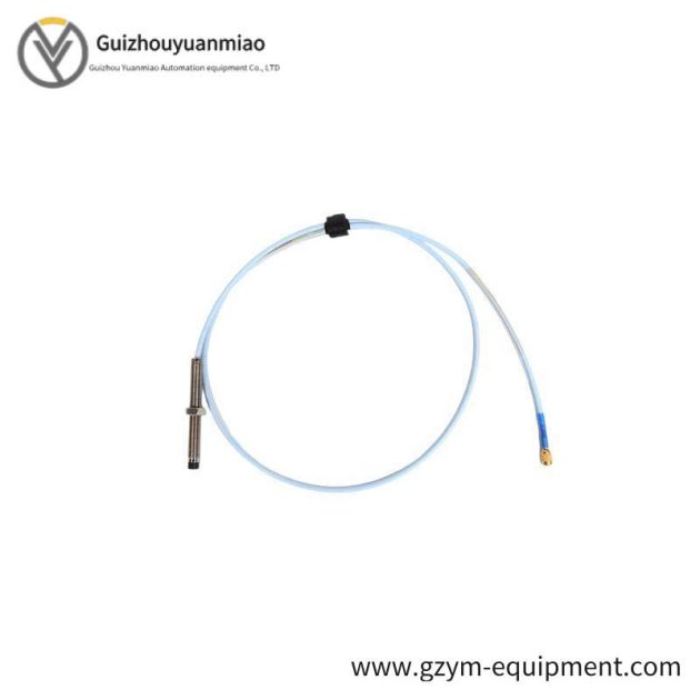 BENTLY NEVADA 330101-00-30-10-02-05 Proximity Probe