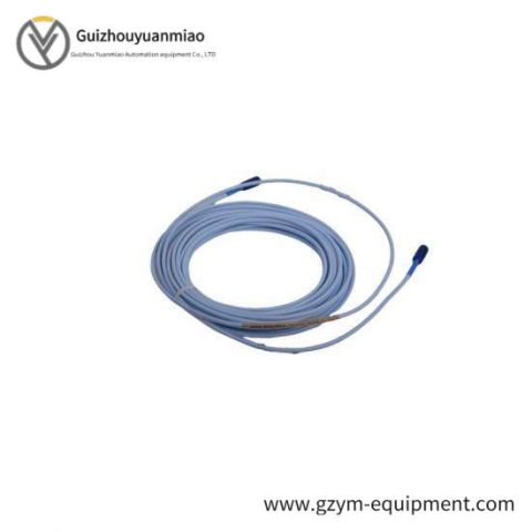 Siemens + 1788-CNET + Industrial Network Module