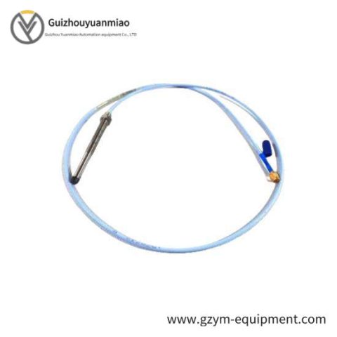 Bently Nevada 330101-33-60-10-02-00 Proximity Probes