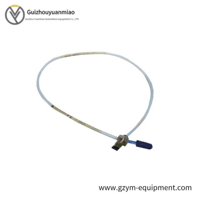 Bently Nevada 330101-36-80-10-02-00 3300 XL 8 mm Proximity Probe