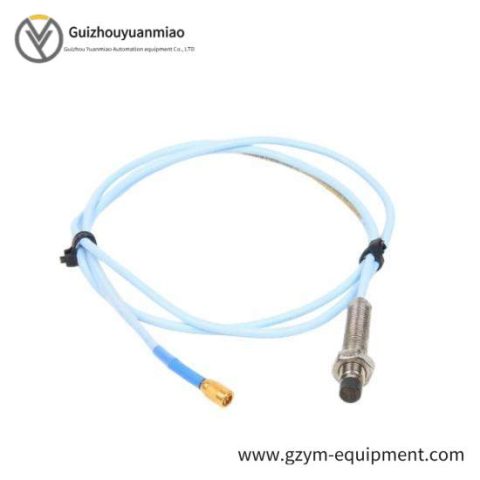 Schneider XSAV11801TF Inductive Proximity Sensor