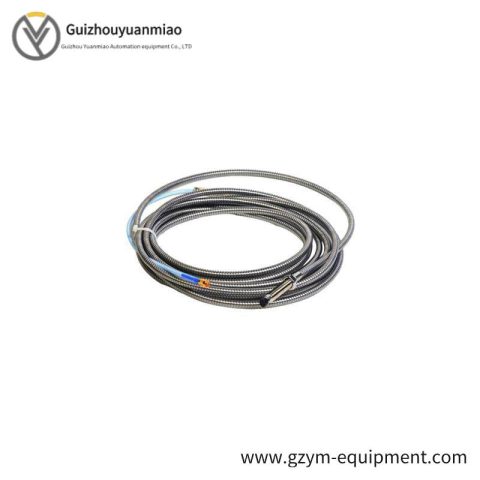 Bently Nevada 330102-00-35-10-02-00 | 3300 XL 8 mm Proximity Probes