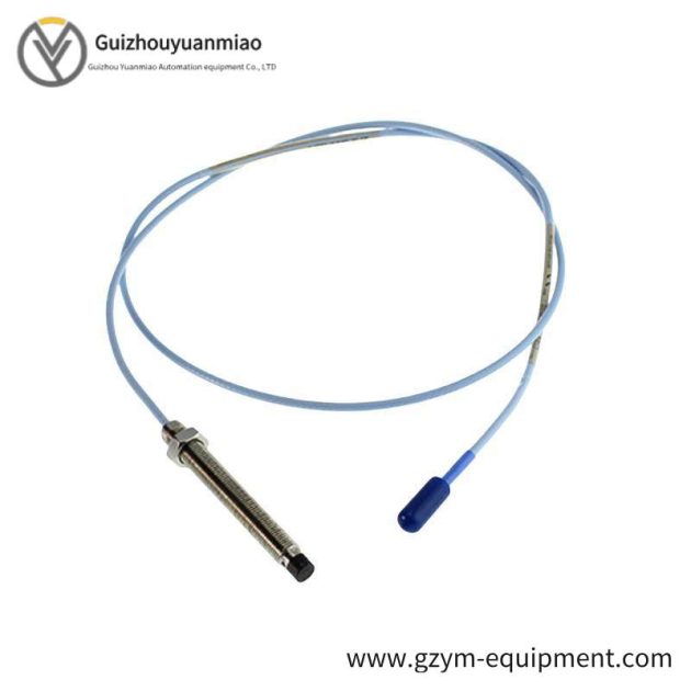 BENTLY NEVADA 330103-00-03-10-02-05 Proximity Probes