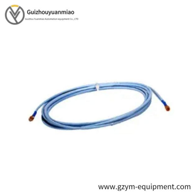 Bently Nevada 330103-00-05-10-11-05 - 3300 XL 8 mm Proximity Probes