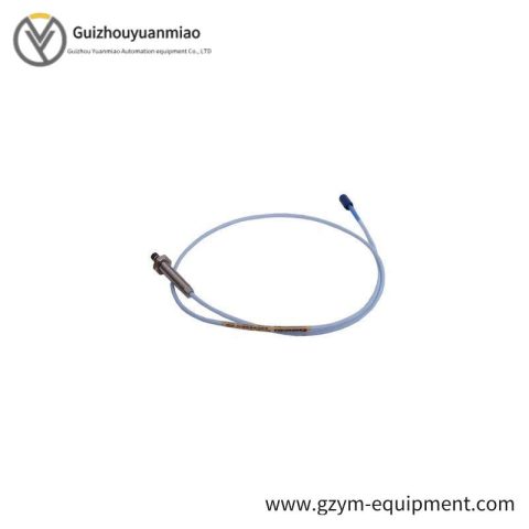 Schneider Mem SRAM TSXMRPP128K 128KO PROG