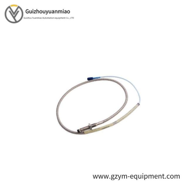 Bently Nevada 330104-00-05-05-01-05 3300 XL 8 mm Proximity Probes