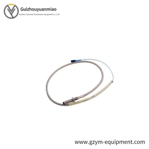 BENTLY NEVADA 330104-00-05-20-02-05 Proximity Probes
