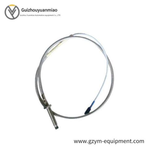 Bently Nevada 330104-00-06-50-12-05 Proximity Probes