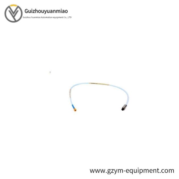 Bently Nevada 330105-02-10-02-00: 3300 XL 8mm Reverse Mount Probes