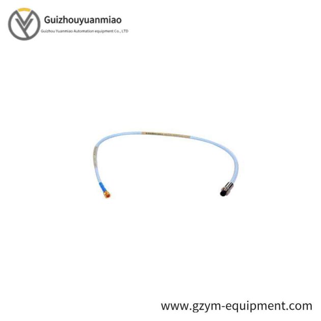 Bently Nevada 330105-02-12-05-02-05 3300 XL 8mm Reverse Mount Probe