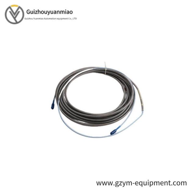 Bently Nevada 330130-085-01-00 Cable