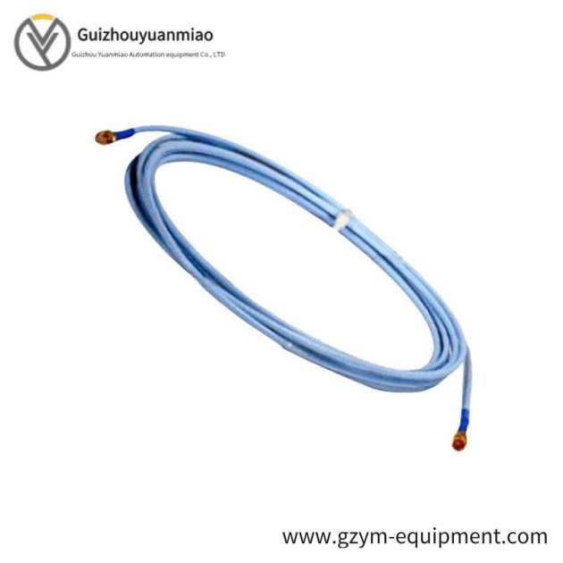 Bently Nevada 330130-085-03-00 3300 XL Extension Cable