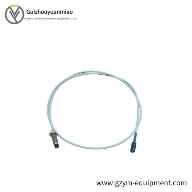 Bently Nevada 330171-00-16-90-01-05 Transducer System