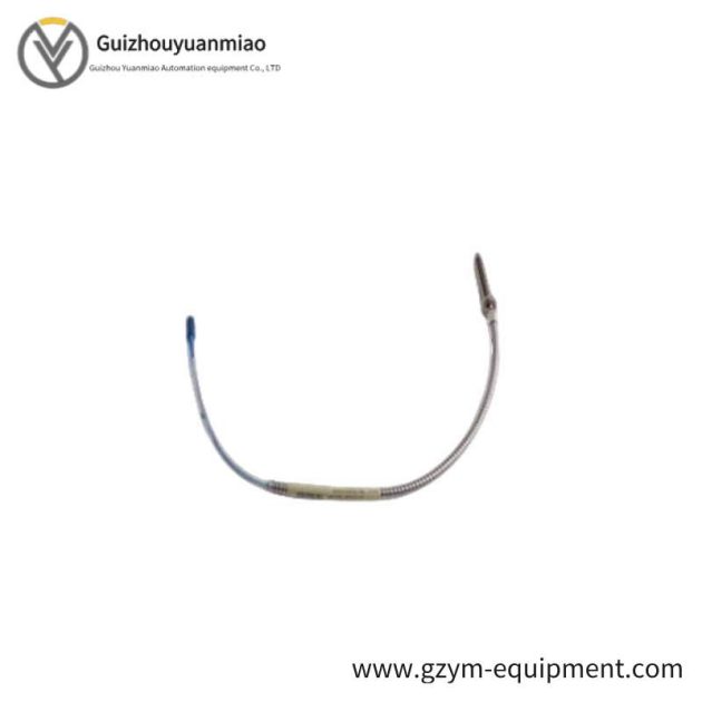 Bently Nevada 330193-00-05-10-00 Proximity Transducer