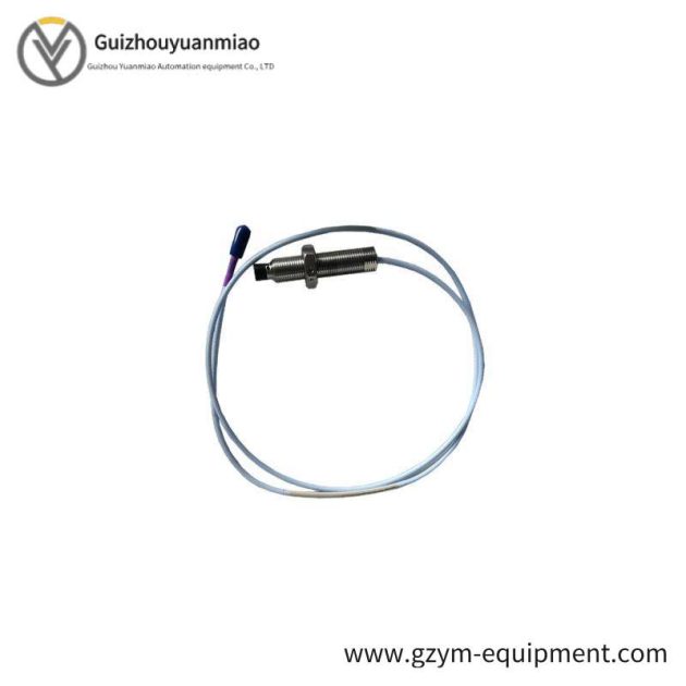 Bently Nevada 330703-000-050-10-02-00 Vibration Probes