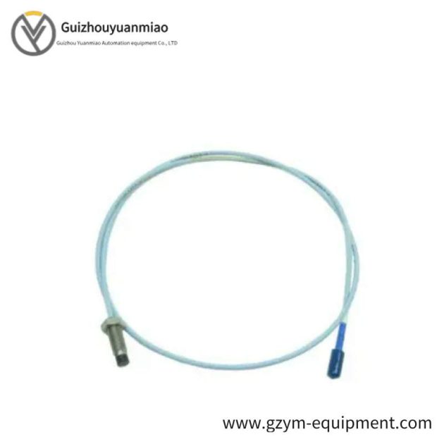 Bently Nevada 330705-02-18-10-02-05, 3300 XL 11mm Probe Proximity Sensor