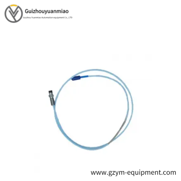 Bently Nevada 330710-00-05-50-02-05 Proximity Probes