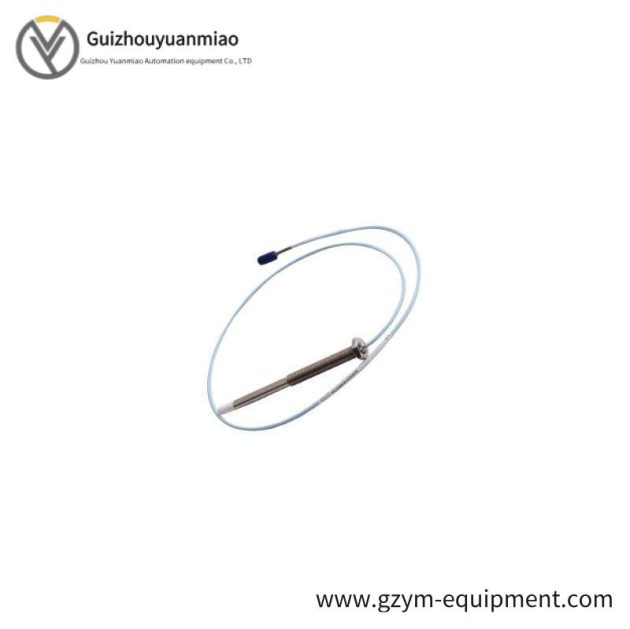 Bently Nevada 330903-00-06-05-02-05 NSv Proximity Probes