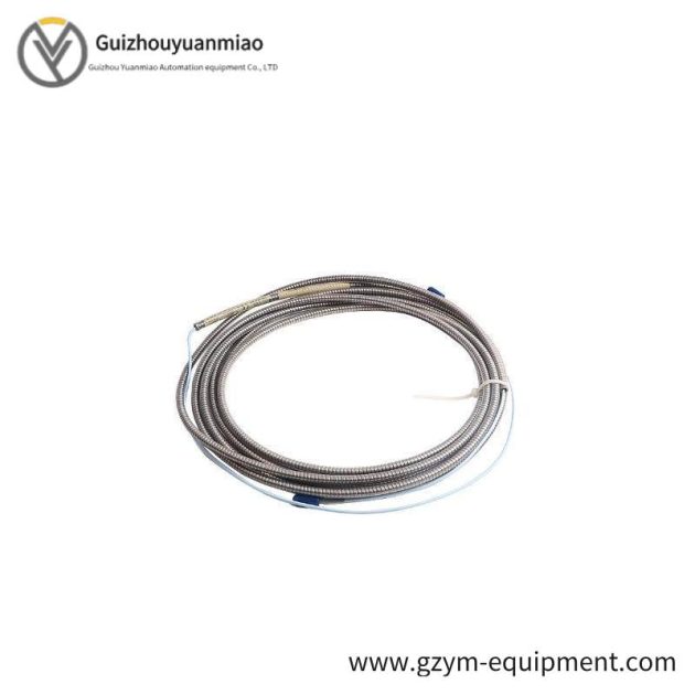 Bently Nevada 330930-040-00-05 | 3300 XL Standard Extension Cable