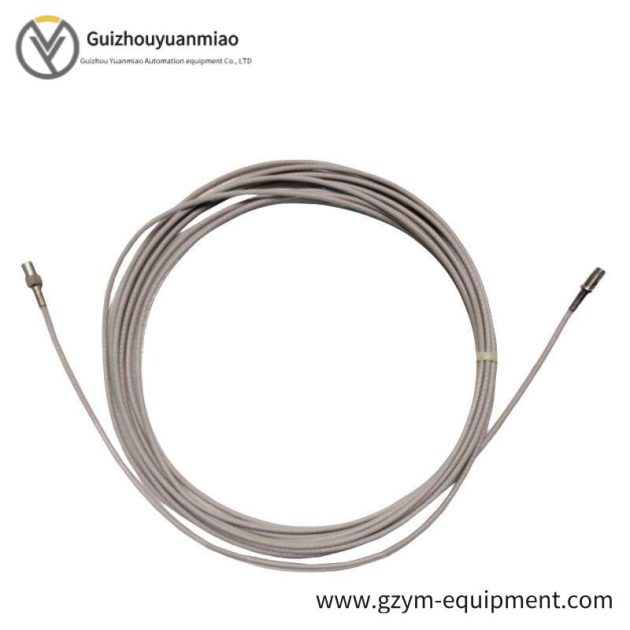 BENTLY NEVADA 330930-045-03-05 Proximity Probe