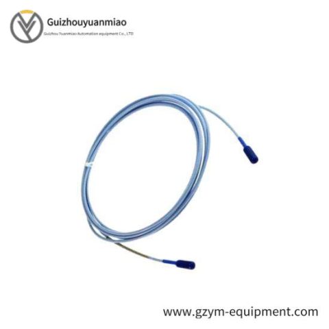 Bently Nevada 330930-060-06-CN Extension Cable; Producer: bently-nevada
