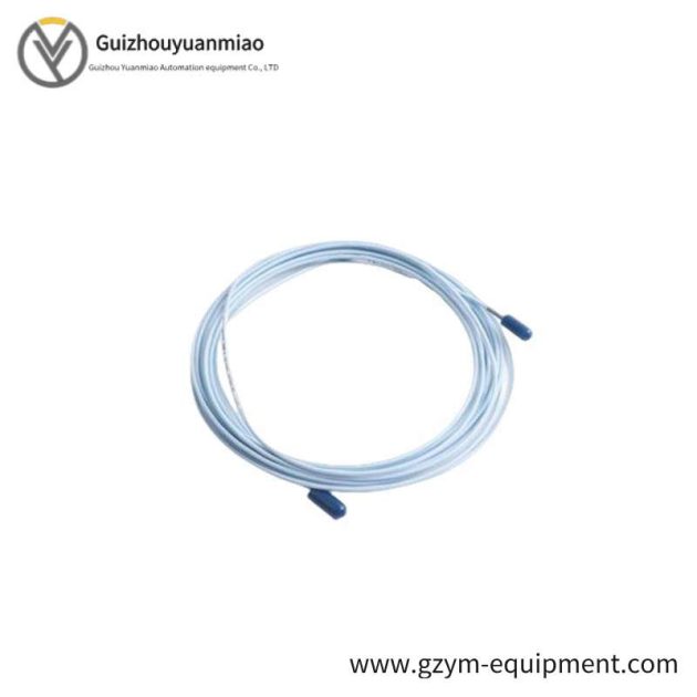 Bently Nevada 330930-065-03-05 Cable Extension Module