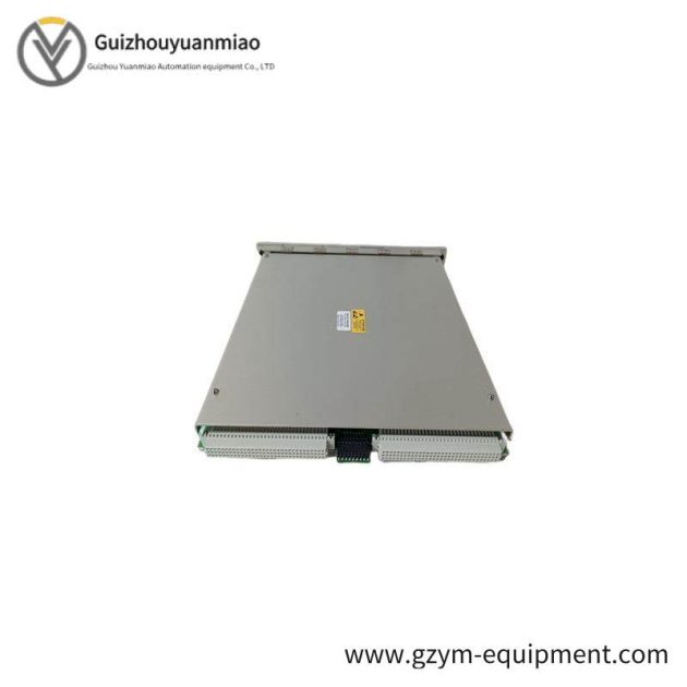Bently Nevada 3500/93 System Display Screen Monitor 135785-01, Advanced Industrial Control Solution