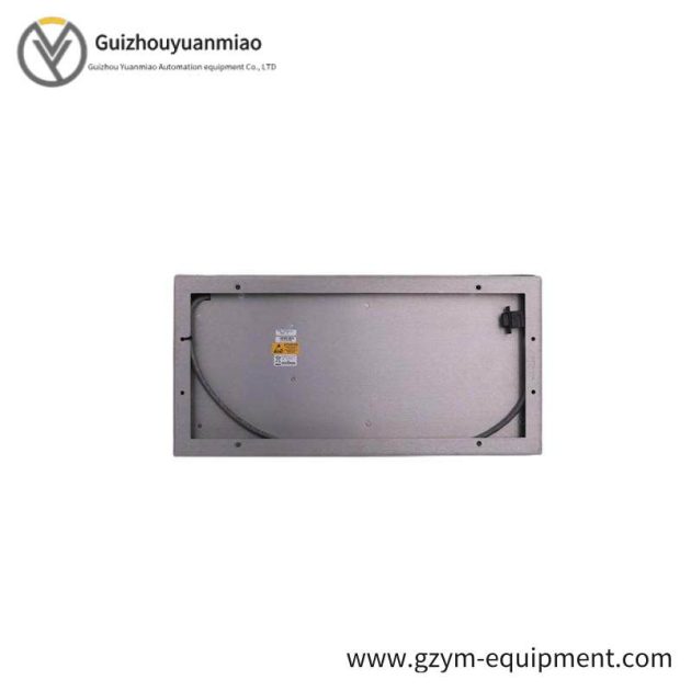 Bently Nevada 76683-50 Proximitor: Industrial Control Precision Measurement Solution