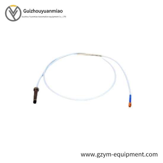 Bently Nevada Probe DS-1053/03/030/010/1/9 Extension Cable