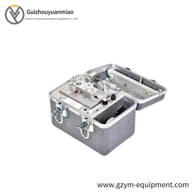 Bently Nevada TK3-2E Calibration Instrument