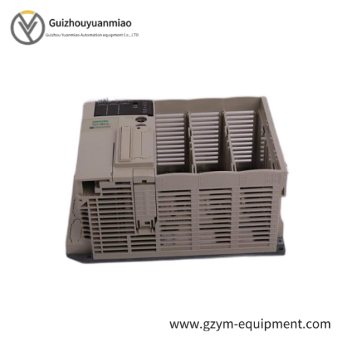 Schneider BMXRMS128MPF - Industrial Grade PLC Expansion Module