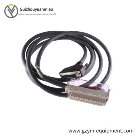 Schneider Electric 03859890112A04 Motor Control Module