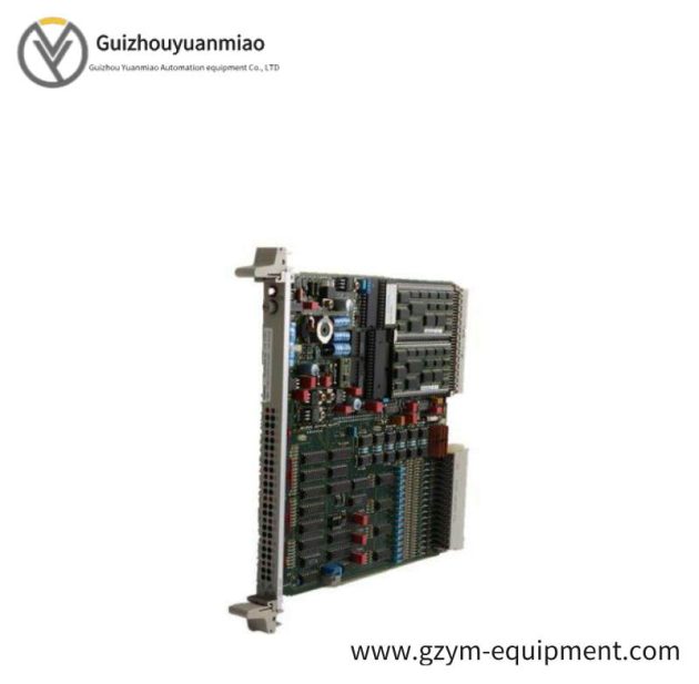 SIEMENS C79040-A6310-C898 Communication Acquisition Module, Industrial Automation Solutions