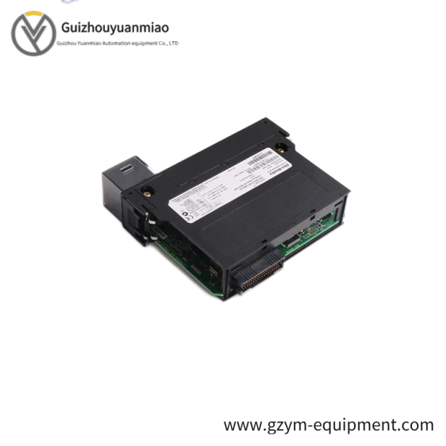 CABLETRON 90001666-03 Redundant Communication Cable for Industrial Automation Systems