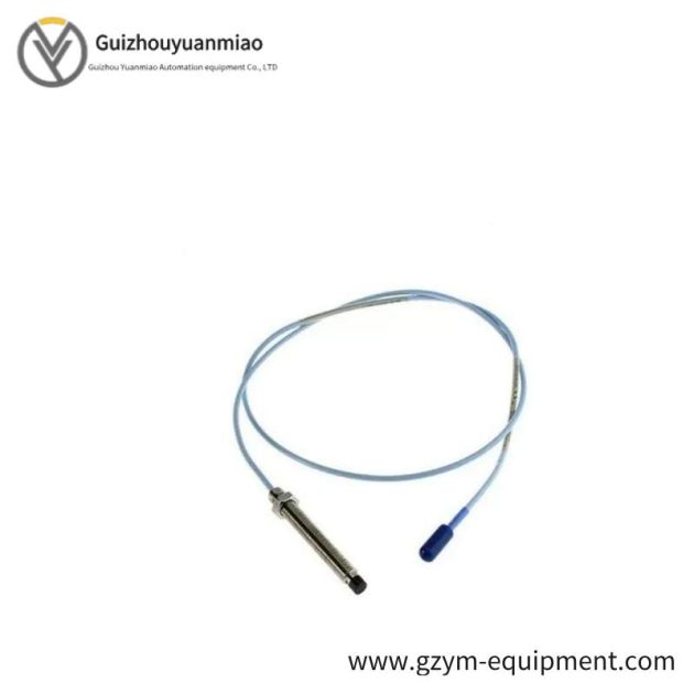 CABLETRON 90001666-03 Redundant Communication Cable for Industrial Automation Systems