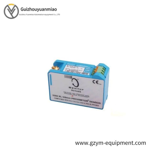 CABLETRON 9000298-02 High-Quality Industrial Ethernet Cable