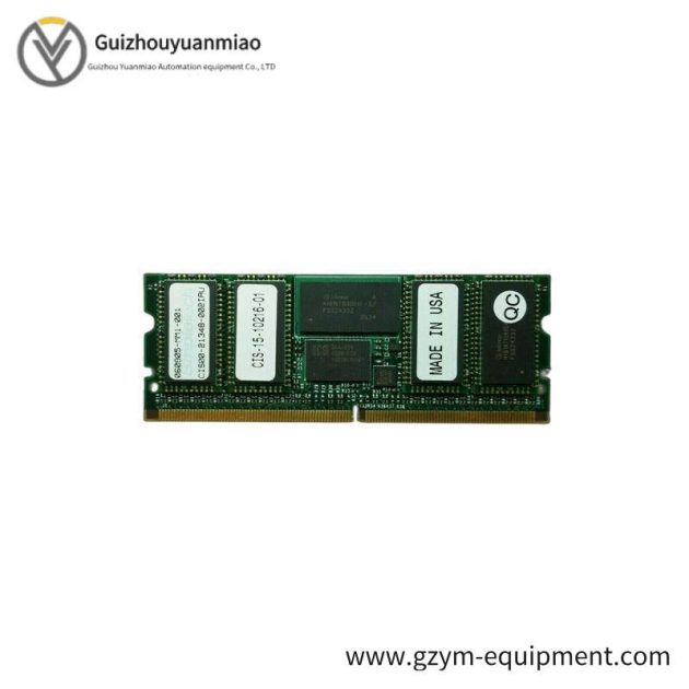 Cisco N7K-M148GT-11L 40 Gigabit Ethernet Module