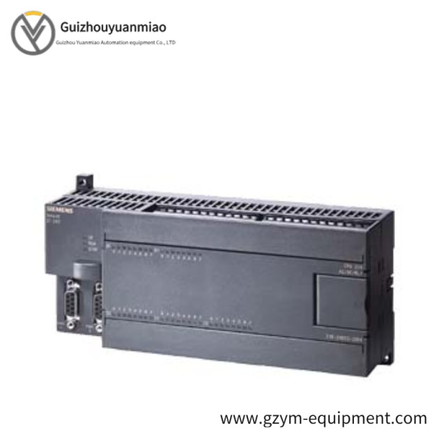 KOLLMORGEN CMZ SVM1608/SER.000 Motion Control Module