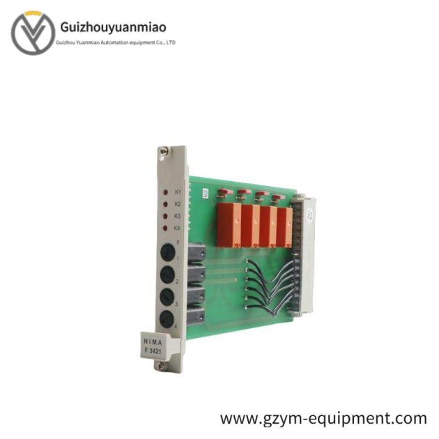 KOLLMORGEN CMZ SVM1608/SER.000 Motion Control Module