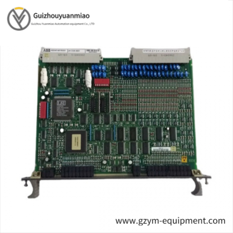 Cognex 800-5715-1 D - High-Performance Industrial Vision Sensor