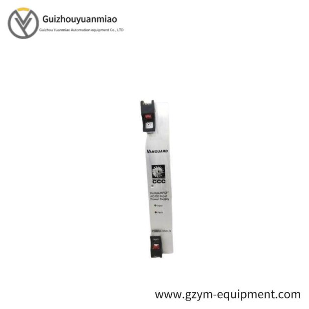 GE COMPRESSOR IOC-555-D 17-550555-001