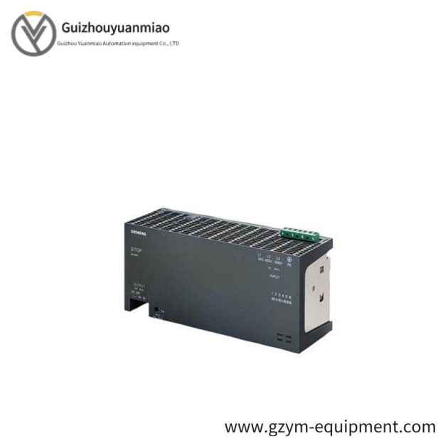 KOLLMORGEN MODHUB-16E Control Module