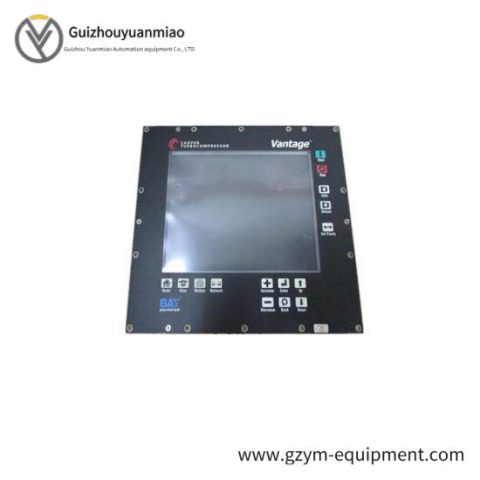 COOPER P3798102-00010 CN-UIM2, Industrial Communication Module